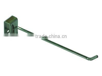 Premium Wall System Post Slatwall Panel Slatwall Hooks