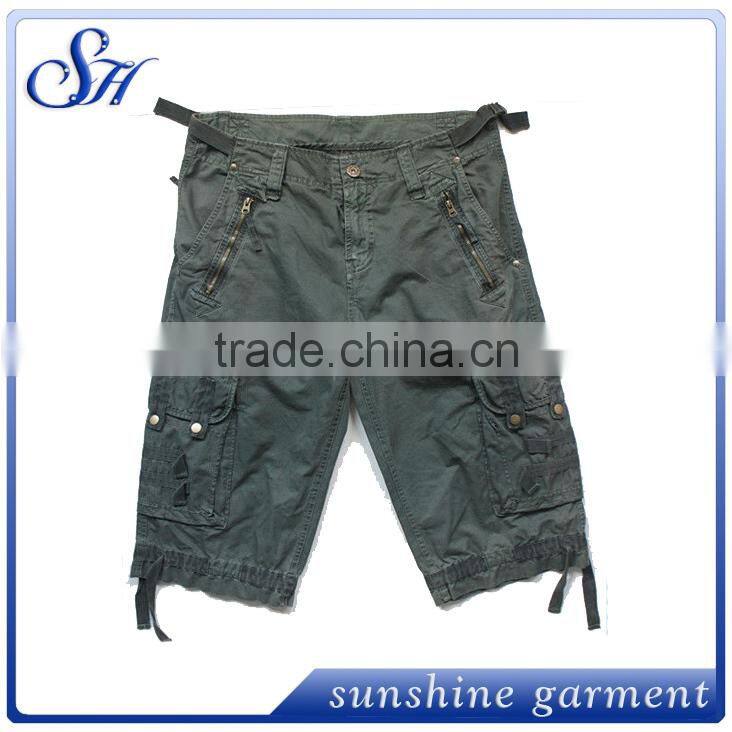 Best Yiwu forwarding buying garment , children short