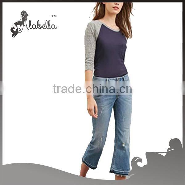 2015 Hot Selling Tee shirts for tshirts bulk