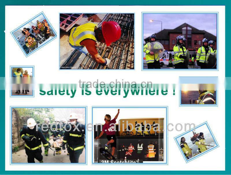 RFJ#8016 white painter pants