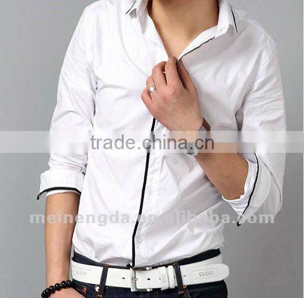 fashion stylish shirts for men