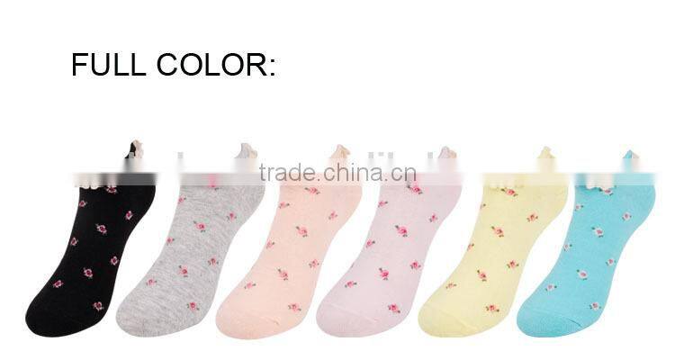 happy new year cable knit boot socks with lace