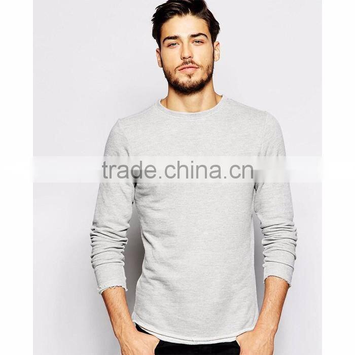 wholesale china custom mens clothing blank hoodies with no labels cheap plain hoodies