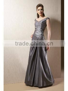 formal dresses and gowns