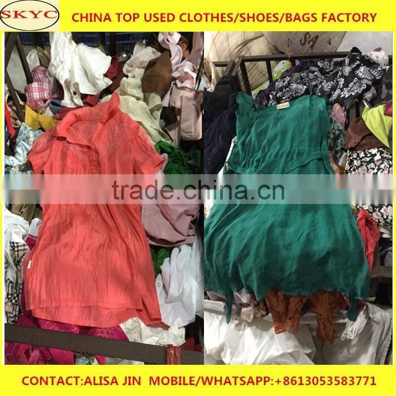 stock sorted cheap used shoes lots for Africa Nigeria cheap second hand shoes importers