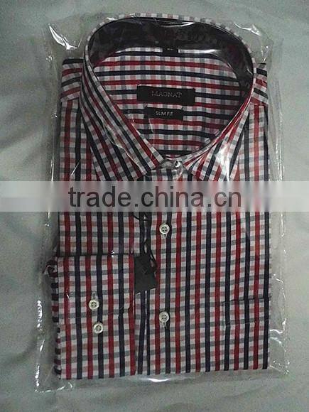 instock 2015 men casual shirt high quality discount selling only USD5.00