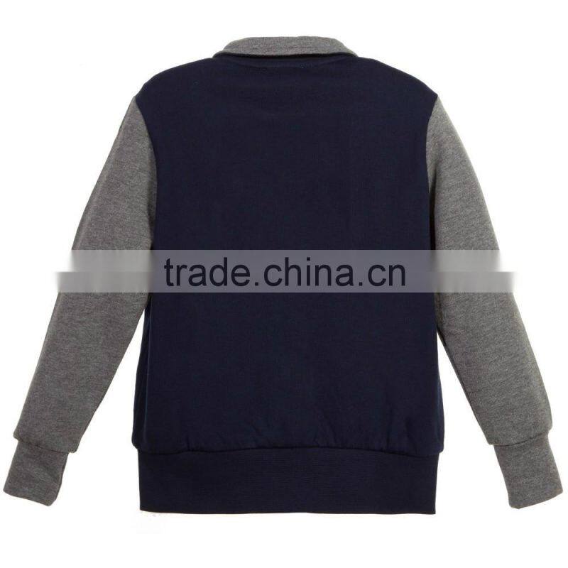 mens fleece tracksuits oem polyester mens tracksuits