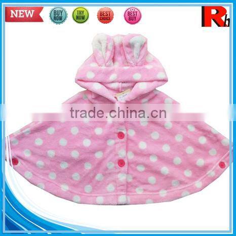 China alibaba import cotton wholesale clothing baby cheap prices on baby clothes