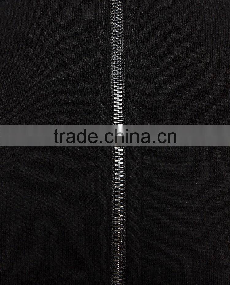 High-quality bulk mens jackets and clothing with hood wholesale china supplier