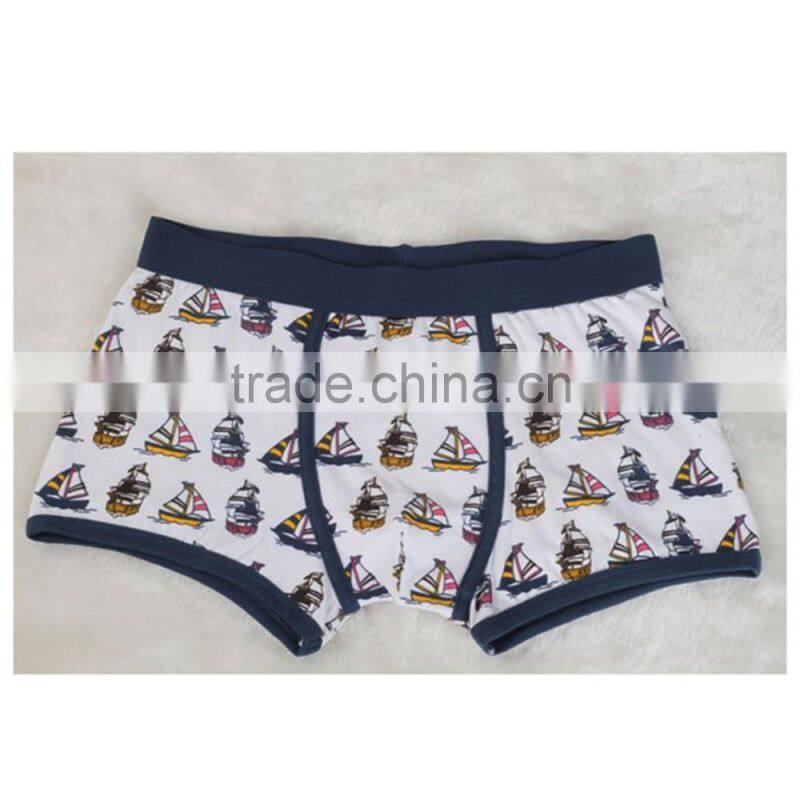 Boy Sexy Underwear Children In Underwear Pictures Kids Underwear Models