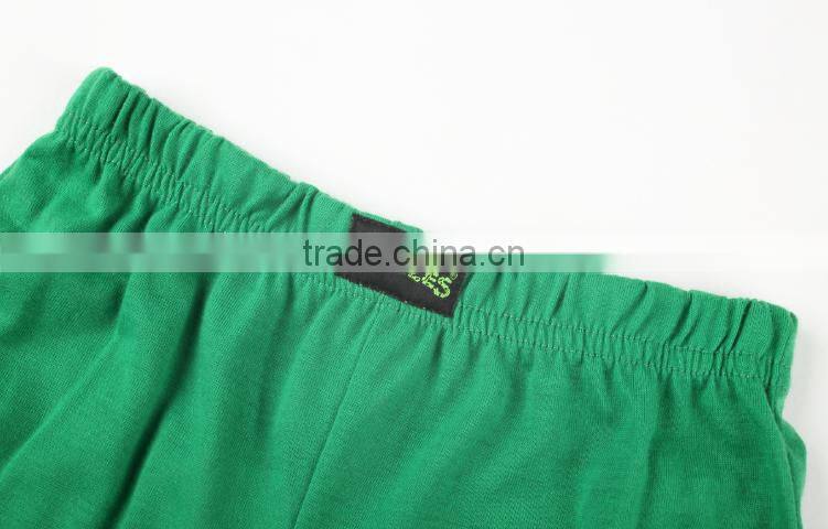 2015 hot wholesale fitness clothing