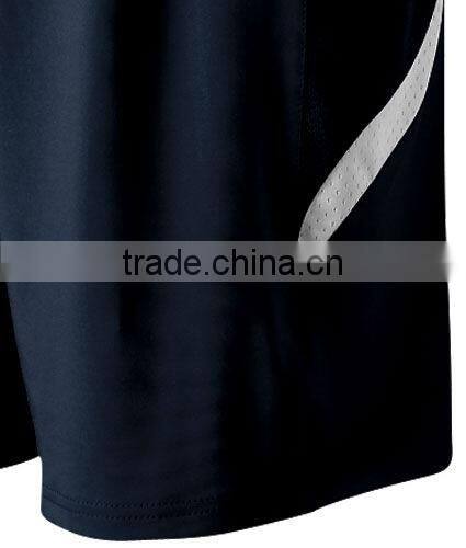 Design Holloway Basketball Short Liberty Ladies