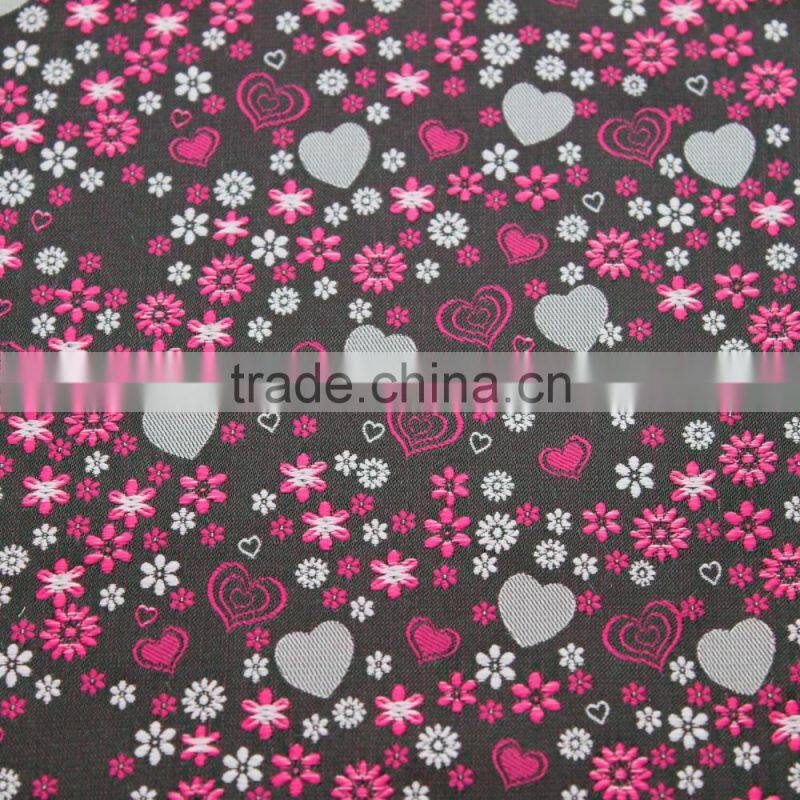 Good Quality Woven Fabric Cheap Price