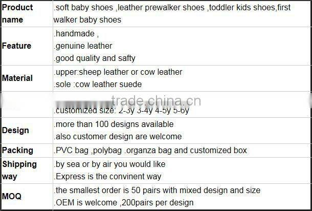 sequins baby moccasins blingling shoes baby girl shoes