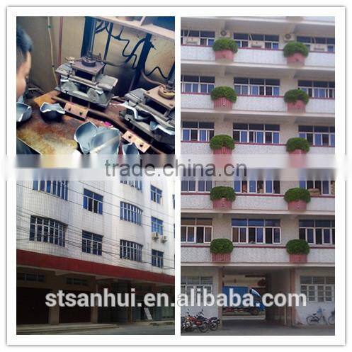 Experienced China factory hot sexy girls panty photos panties