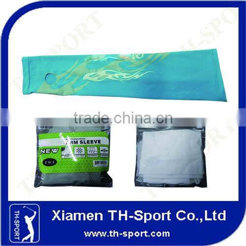 running basketball small medium compression calf for promotion