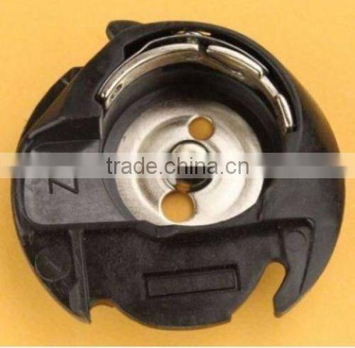 New BOBBIN CASE fits Juki HZL-35Z Singer 2009 Athena 2639 7422 7424 CE350SES1000