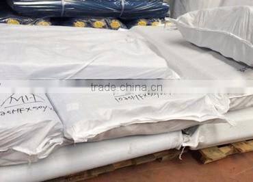 Nonwoven Interlining Fabric