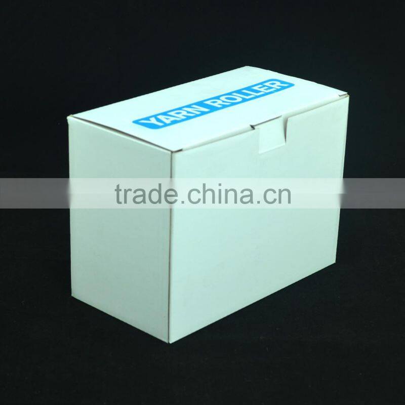 Y002 Deluxe Wool winder