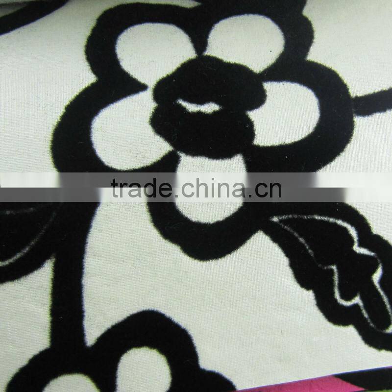 Hot sale PU synthetic leather for shoes and bag and sofa