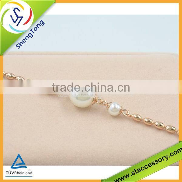 high quality ladies bracelets/bracelets human beings/friendship bracelets bulk