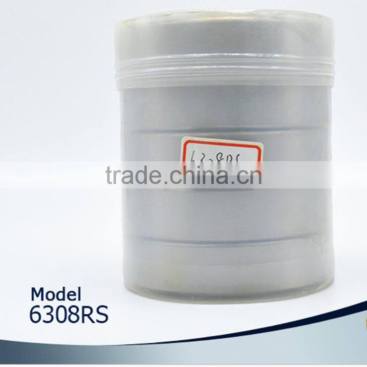 Low price Deep Groove Ball Bearing 635zz/2rs for Machinery