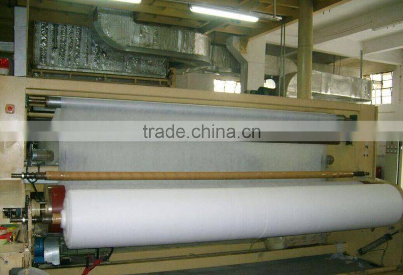 Polypropylene Nonwoven Fabric,High Quality Spunbond Non Woven Fabric