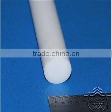 ptfe threaded rod