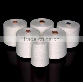 80s water soluble PVA Yarn