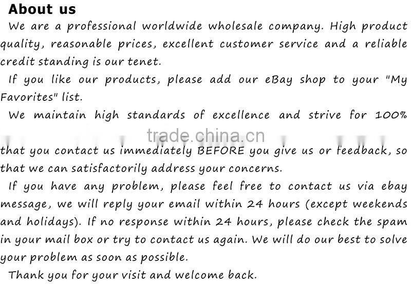 Cartoon Nail Clipper Kit Nail Tools Nail Care Scissor Tweezer Knife Ear pick Manicure Set Tools Case