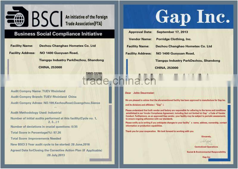 Poncho Changing Robe / Change Robe - Quick-Dry MICROFIBER