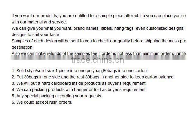 2017 latest trend ripped jeans suits for man blue leggings tights damaged jeans pants