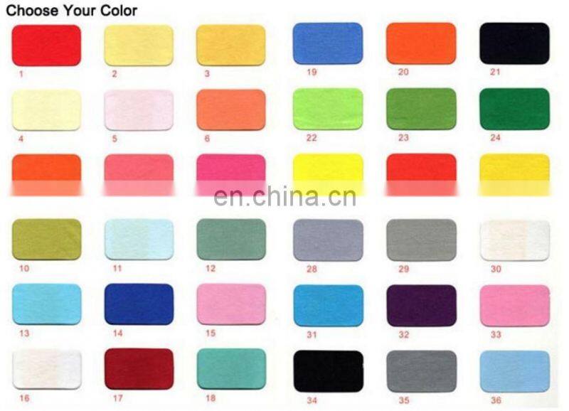 Wholesale Blank Yoga Shirt,100% Polyester Yoga T Shirt