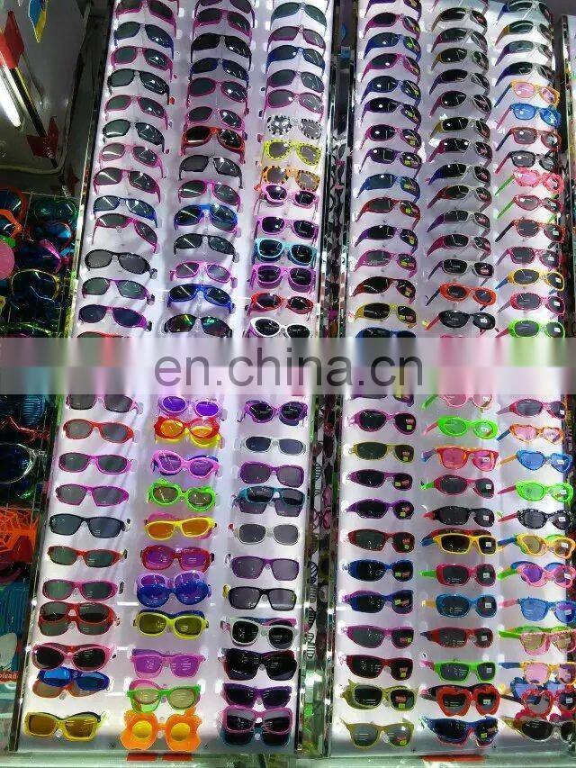 funny Halloween party funky glasses