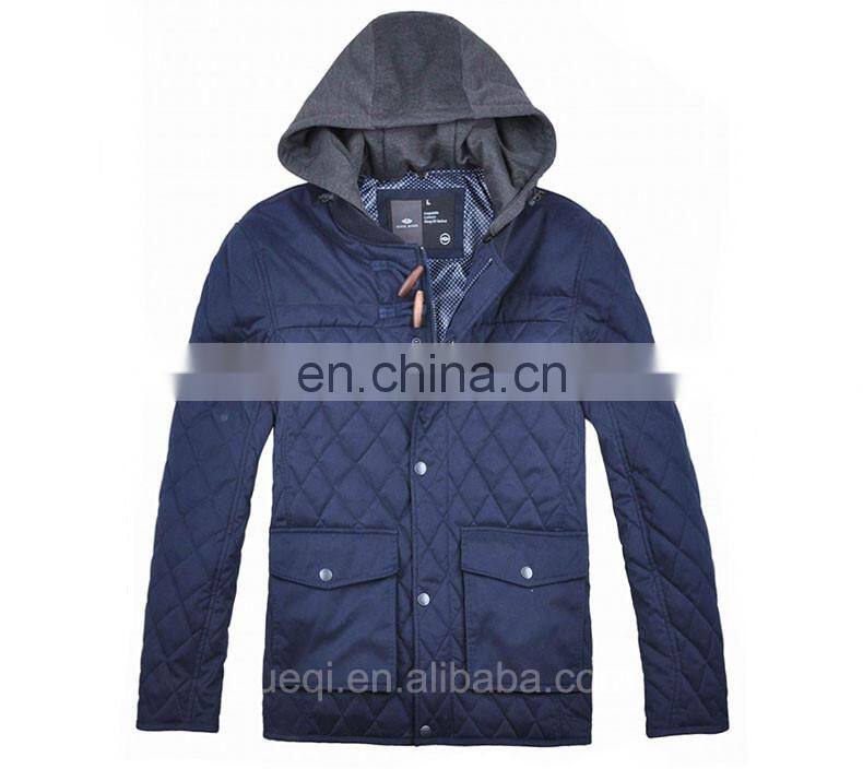 custom cheap running jacket lightweight running jacket men