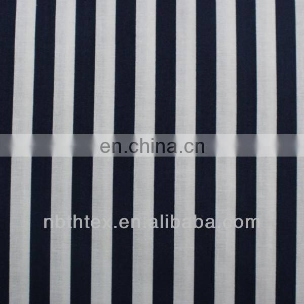 100% cotton fabric for bed sheets