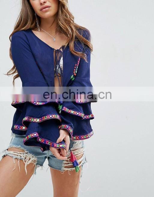 Hot Sale Cheap Price Bomber Jackets Fashion Women Plain Ladies Coats winter Clothes