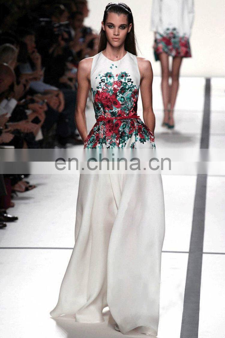 2015 hot tube tight tube dress korean evening dress wholesale order