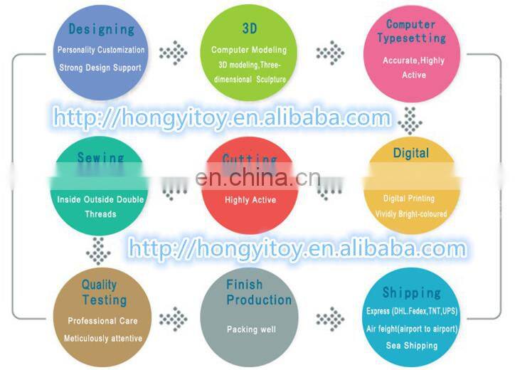 Color Change Inflatable Bracket Ball LED Lighting Stent Balloon Promotion Exhibition Inflatables