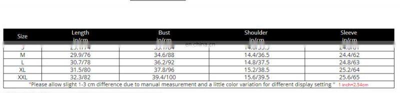 White Sexy V Neck Wrap Crop Jumpsuit Casual Elegant Playsuit Split Long Sleeve Jumpsuit