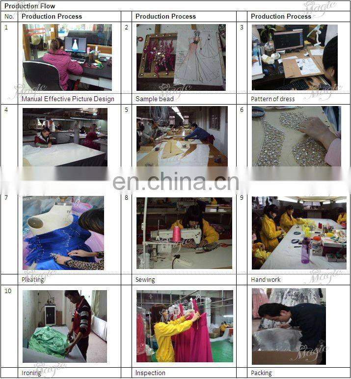 Brand New Prom Dresses Long dress Evening Gown Ball gowns Bridesmaid Custom made