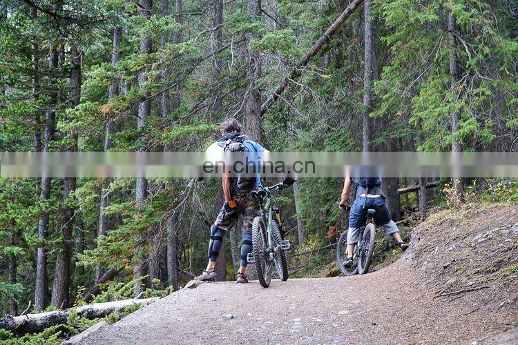 Custom-made hook & loop fastener tape with low price