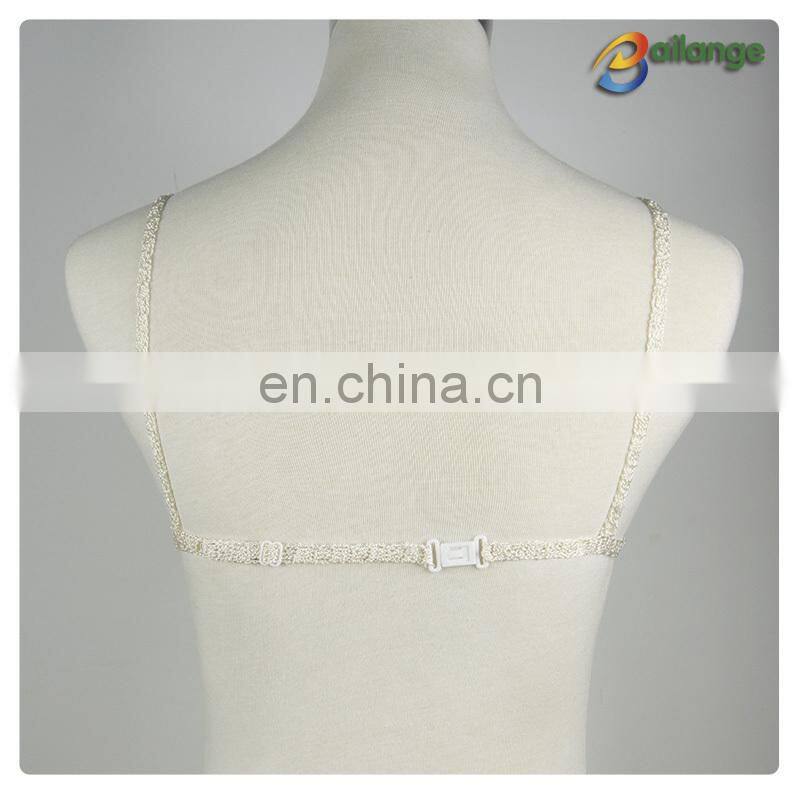 Unique design summer hot sexy bikini swimwear for women