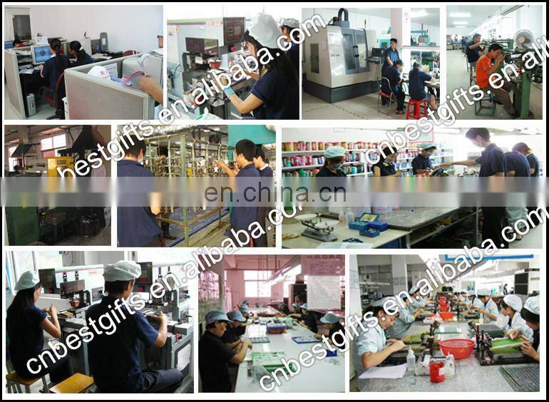 Guangdong Factory Wholesale Custom Garment Accessories Jacket Gold Metal Flower Zippers