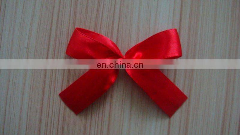 braided cord used in jewerly / garment