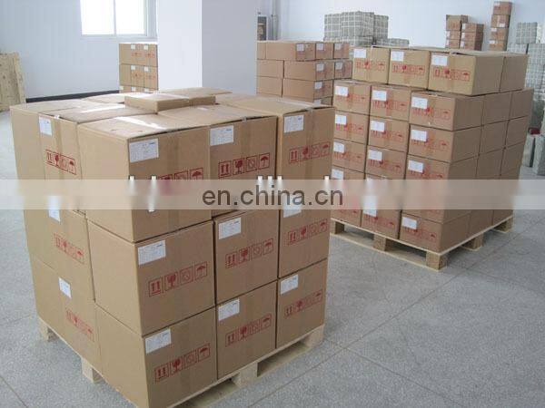 resin wax ribbon 110*300