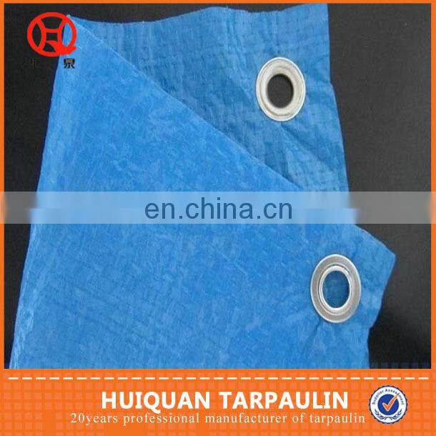 china tarp factory,PE tarpaulin,canadian tire tarps,tarp definition,basha tarp
