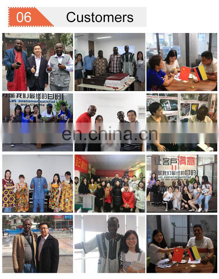 2019 hot sale  cretors popcorn machine industrial popcorn making machine	 with high quality