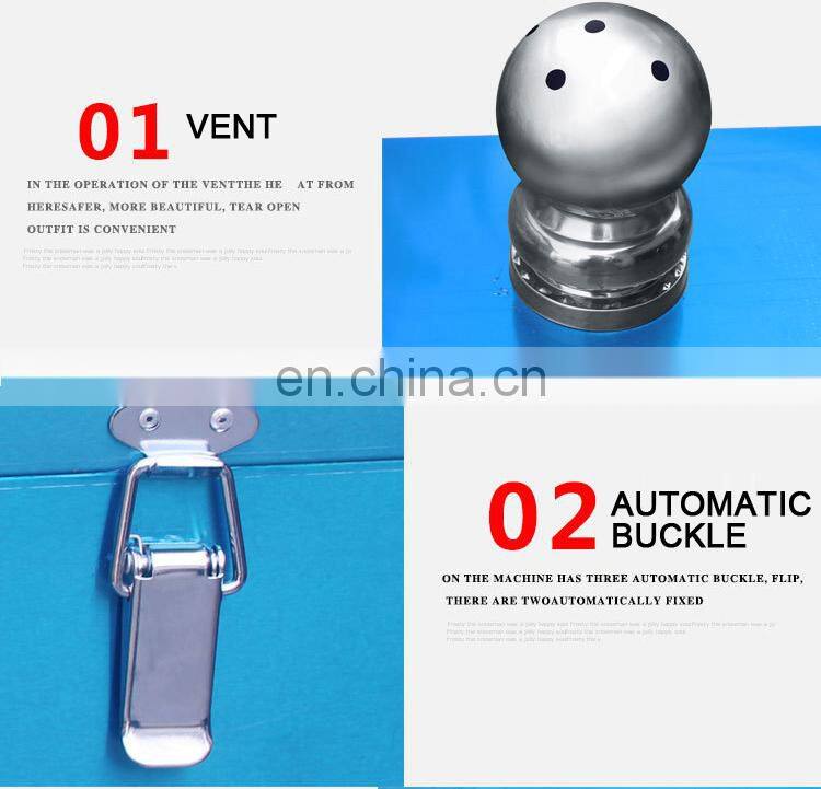 Small Nut Roasting Machines in Hot Selling/Popular macadamia nut roasting machine