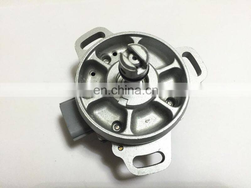 Original CAS Crank Angle Sensor for Auto R34 NEO6 RB25DET OEM#23731-5L300/D6Y96-01